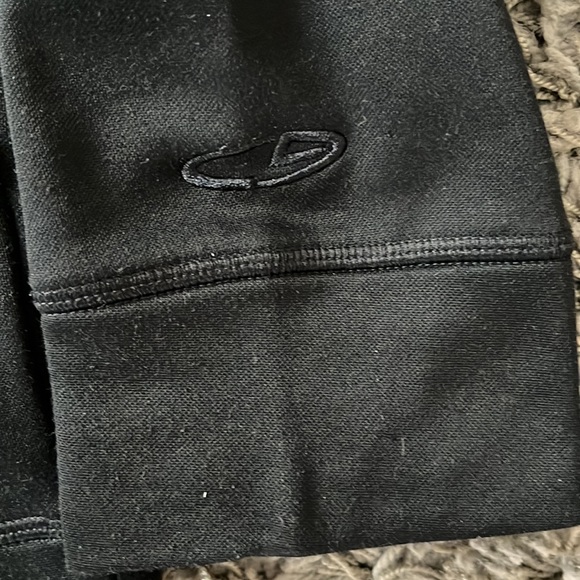 C9 by Champion Duo-Dry Zip Up - Picture 2 of 3